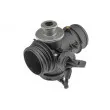 Vanne EGR TEKNÖR EGR-PE-009 - Visuel 2