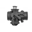 Vanne EGR TEKNÖR EGR-PE-009 - Visuel 3