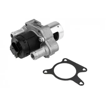 Vanne EGR TEKNÖR EGR-ME-023