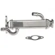 Radiateur, réaspiration des gaz d'échappement TEKNÖR EGR-FT-005A - Visuel 3