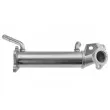 Radiateur, réaspiration des gaz d'échappement TEKNÖR EGR-FR-030A - Visuel 3