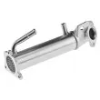 Radiateur, réaspiration des gaz d'échappement TEKNÖR EGR-FR-019A - Visuel 2