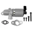 Vanne EGR TEKNÖR EGR-CH-002 - Visuel 3