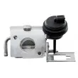 Vanne EGR TEKNÖR EGR-AU-031 - Visuel 3