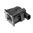 Vanne EGR TEKNÖR EGR-AR-010 - Visuel 1