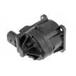 Vanne EGR TEKNÖR EGR-AR-010 - Visuel 2