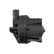 Vanne EGR TEKNÖR EGR-AR-010 - Visuel 3