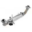 Radiateur, réaspiration des gaz d'échappement TEKNÖR EGR-AR-009A - Visuel 1