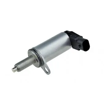 Valve de commande, réglage d'arbres à came TEKNÖR EFR-AU-005
