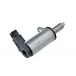 Valve de commande, réglage d'arbres à came TEKNÖR EFR-AU-005 - Visuel 2