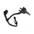 Soupape de ventilation, réservoir de carburant TEKNÖR EFP-VW-003 - Visuel 2