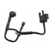 Soupape de ventilation, réservoir de carburant TEKNÖR EFP-VW-003 - Visuel 3