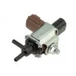 Transmetteur de pression TEKNÖR EFP-MZ-002 - Visuel 2