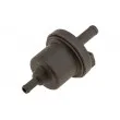 Soupape de ventilation, réservoir de carburant TEKNÖR EFP-CT-002 - Visuel 1