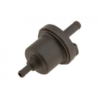 Soupape de ventilation, réservoir de carburant TEKNÖR EFP-CT-002
