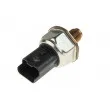 Capteur, pression de carburant TEKNÖR EFP-CT-001 - Visuel 1