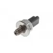 Capteur, pression de carburant TEKNÖR EFP-CT-001 - Visuel 2