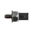 Capteur, pression de carburant TEKNÖR EFP-CT-001 - Visuel 3