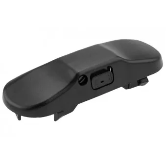 Gicleur d'eau de nettoyage, nettoyage des vitres avant TEKNÖR EDS-VW-038