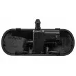 Gicleur d'eau de nettoyage, nettoyage des vitres avant TEKNÖR EDS-VW-038 - Visuel 3