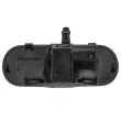 Gicleur d'eau de nettoyage, nettoyage des vitres avant gauche TEKNÖR EDS-VW-036 - Visuel 3