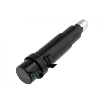 Gicleur d'eau de nettoyage, nettoyage des phares TEKNÖR EDS-VW-035