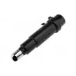 Gicleur d'eau de nettoyage, nettoyage des phares TEKNÖR EDS-VW-035 - Visuel 2