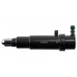 Gicleur d'eau de nettoyage, nettoyage des phares TEKNÖR EDS-VW-035 - Visuel 3