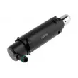 Gicleur d'eau de nettoyage, nettoyage des phares avant TEKNÖR EDS-VW-034 - Visuel 1