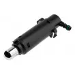 Gicleur d'eau de nettoyage, nettoyage des phares avant TEKNÖR EDS-VW-034 - Visuel 2