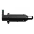 Gicleur d'eau de nettoyage, nettoyage des phares avant TEKNÖR EDS-VW-034 - Visuel 3