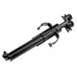 Gicleur d'eau de nettoyage, nettoyage des phares avant droit TEKNÖR EDS-VW-019 - Visuel 1