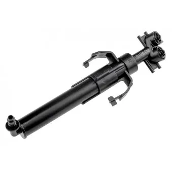 Gicleur d'eau de nettoyage, nettoyage des phares avant droit TEKNÖR
