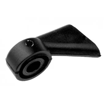 Gicleur d'eau de nettoyage, nettoyage des vitres TEKNÖR EDS-VW-001