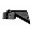 Gicleur d'eau de nettoyage, nettoyage des vitres TEKNÖR EDS-VW-001 - Visuel 3