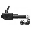 Gicleur d'eau de nettoyage, nettoyage des phares avant gauche TEKNÖR EDS-TY-037 - Visuel 3