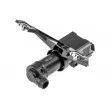 Gicleur d'eau de nettoyage, nettoyage des phares avant droit TEKNÖR EDS-TY-034 - Visuel 1