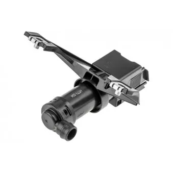 Gicleur d'eau de nettoyage, nettoyage des phares avant droit TEKNÖR EDS-TY-034