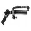 Gicleur d'eau de nettoyage, nettoyage des phares avant gauche TEKNÖR EDS-TY-033 - Visuel 3