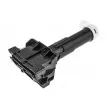 Gicleur d'eau de nettoyage, nettoyage des phares avant gauche TEKNÖR EDS-TY-031 - Visuel 2