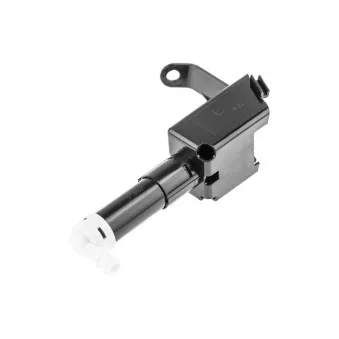 Gicleur d'eau de nettoyage, nettoyage des phares avant gauche TEKNÖR EDS-TY-029
