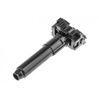 Gicleur d'eau de nettoyage, nettoyage des phares avant gauche TEKNÖR EDS-TY-025