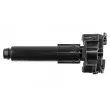 Gicleur d'eau de nettoyage, nettoyage des phares avant gauche TEKNÖR EDS-TY-025 - Visuel 3