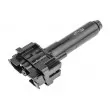 Gicleur d'eau de nettoyage, nettoyage des phares avant droit TEKNÖR EDS-TY-024 - Visuel 2