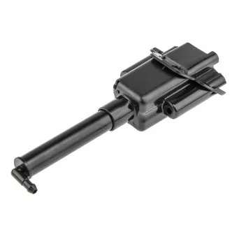 Gicleur d'eau de nettoyage, nettoyage des phares avant droit TEKNÖR EDS-TY-022