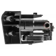 Gicleur d'eau de nettoyage, nettoyage des phares avant gauche TEKNÖR EDS-TY-021 - Visuel 3