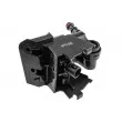 Gicleur d'eau de nettoyage, nettoyage des phares avant droit TEKNÖR EDS-TY-020 - Visuel 2