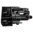 Gicleur d'eau de nettoyage, nettoyage des phares avant droit TEKNÖR EDS-TY-020 - Visuel 3