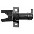 Gicleur d'eau de nettoyage, nettoyage des phares avant droit TEKNÖR EDS-TY-018 - Visuel 3