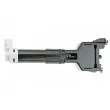 Gicleur d'eau de nettoyage, nettoyage des phares avant droit TEKNÖR EDS-TY-016 - Visuel 3